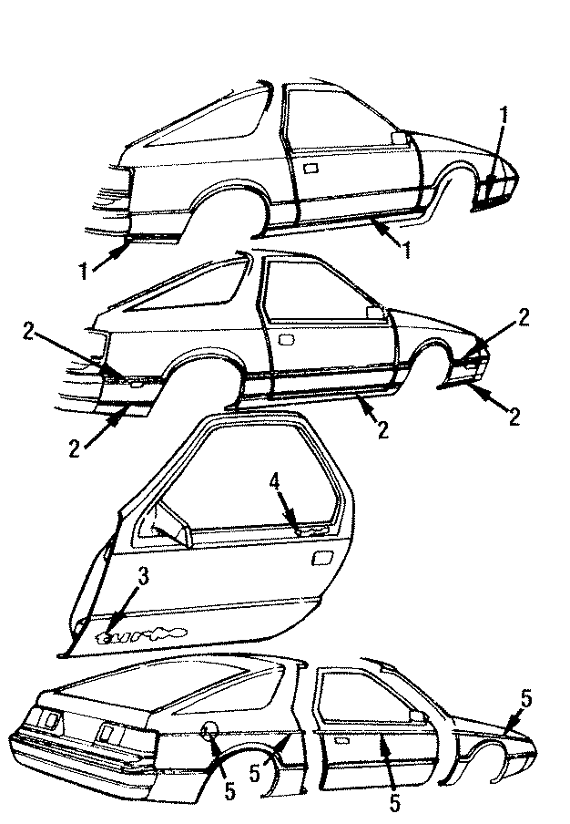 4STRIPE TAPE & DECALS.https://images.simplepart.com/images/parts/motor/fullsize/PJ4180.png