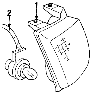 1FRONT LAMPS. PARK LAMPS.https://images.simplepart.com/images/parts/motor/fullsize/PJ87023.png