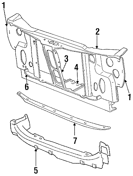 5RADIATOR SUPPORT.https://images.simplepart.com/images/parts/motor/fullsize/PJ87042.png