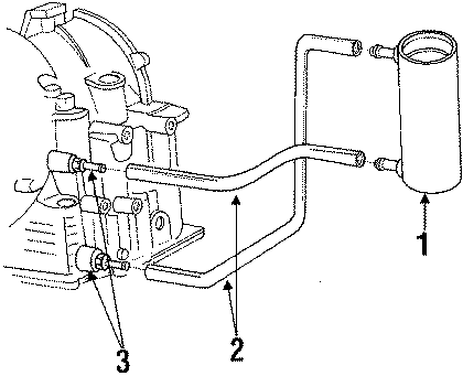 1TRANS OIL COOLER.https://images.simplepart.com/images/parts/motor/fullsize/PJ87047.png