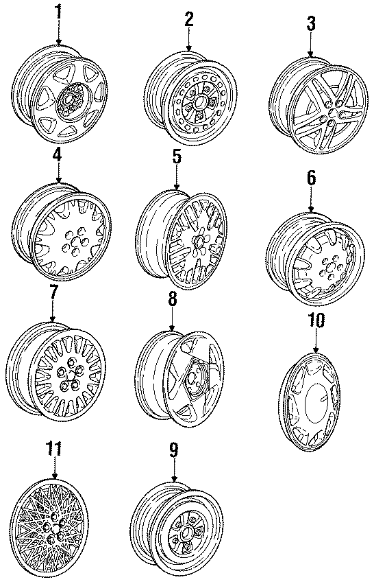 9WHEELS. COVERS & TRIM.https://images.simplepart.com/images/parts/motor/fullsize/PJ87070.png