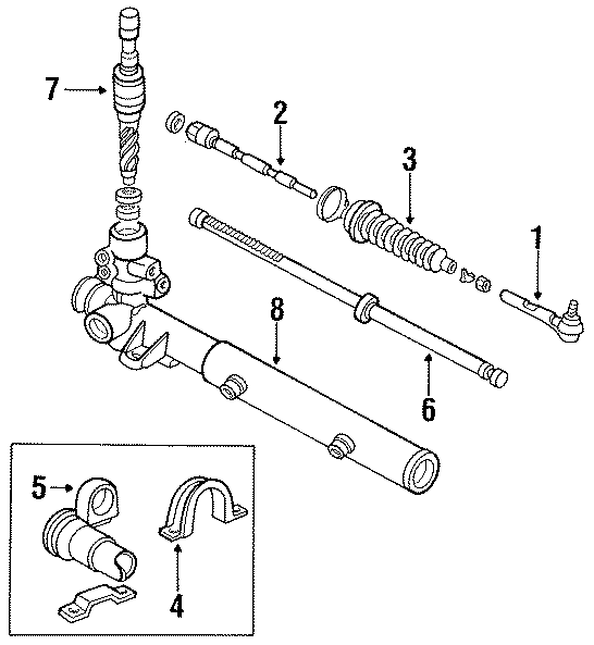 8STEERING GEAR & LINKAGE.https://images.simplepart.com/images/parts/motor/fullsize/PJ87090.png