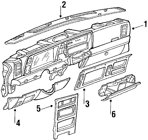 3INSTRUMENT PANEL.https://images.simplepart.com/images/parts/motor/fullsize/PJ87110.png