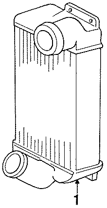 1INTERCOOLER.https://images.simplepart.com/images/parts/motor/fullsize/PJ87225.png