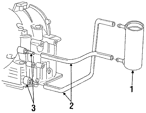 1TRANS OIL COOLER.https://images.simplepart.com/images/parts/motor/fullsize/PJ87245.png