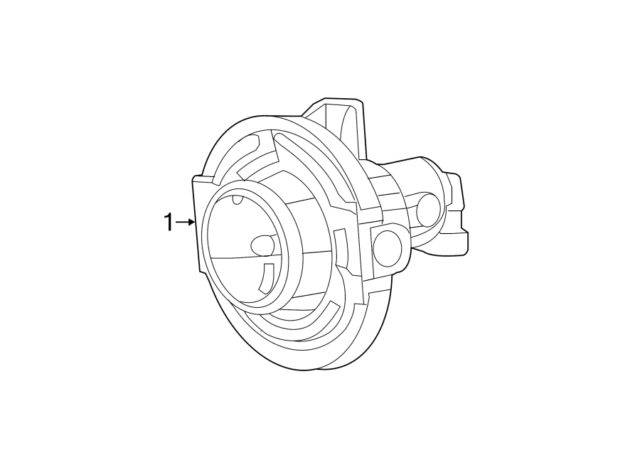 1FRONT LAMPS. FOG LAMPS.https://images.simplepart.com/images/parts/motor/fullsize/PK13035.png