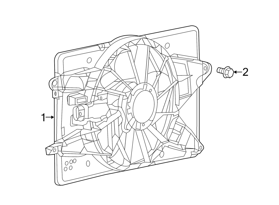 1COOLING FAN.https://images.simplepart.com/images/parts/motor/fullsize/PK13055.png