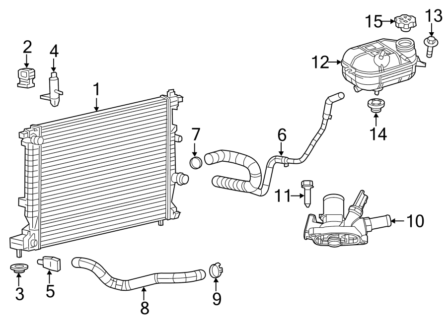 5RADIATOR & COMPONENTS.https://images.simplepart.com/images/parts/motor/fullsize/PK13080.png