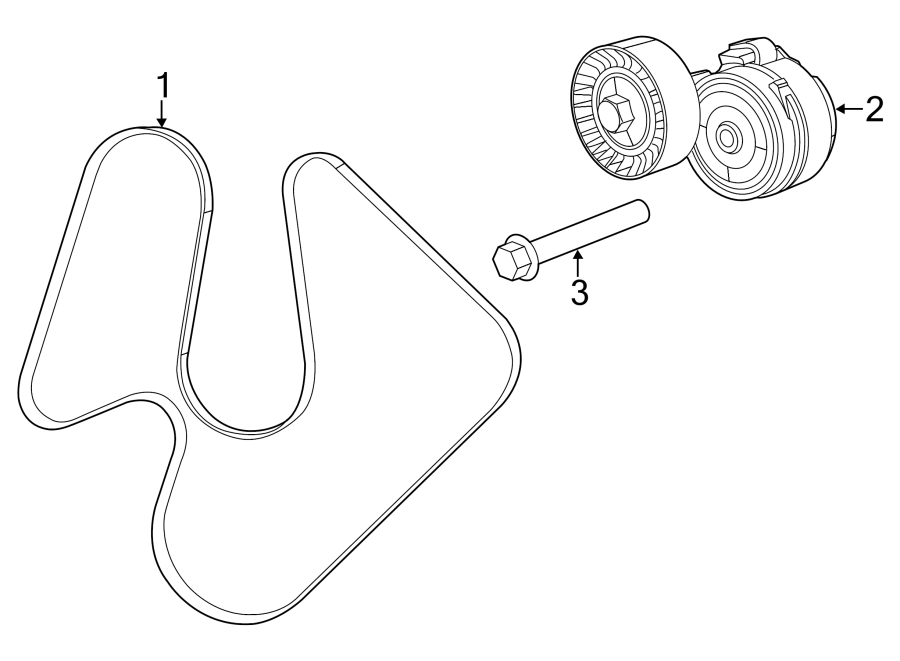 2BELTS & PULLEYS.https://images.simplepart.com/images/parts/motor/fullsize/PK13090.png