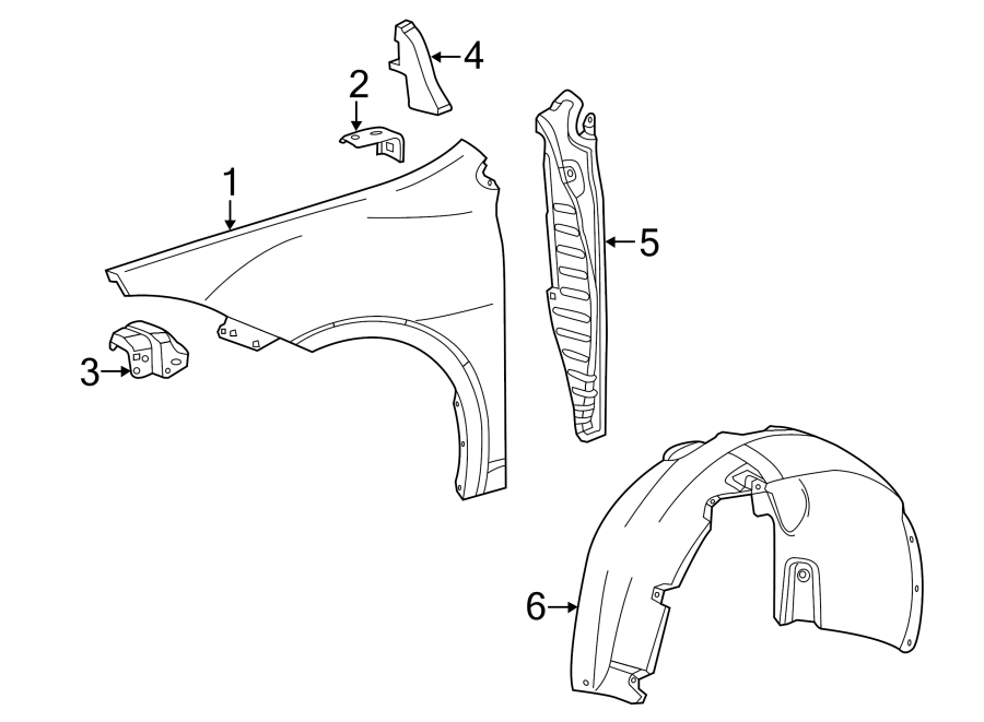 1FENDER & COMPONENTS.https://images.simplepart.com/images/parts/motor/fullsize/PK13170.png