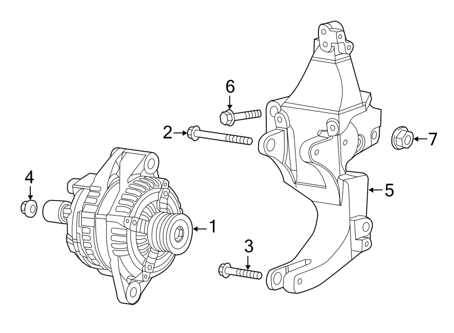 7ALTERNATOR.https://images.simplepart.com/images/parts/motor/fullsize/PK13190.png