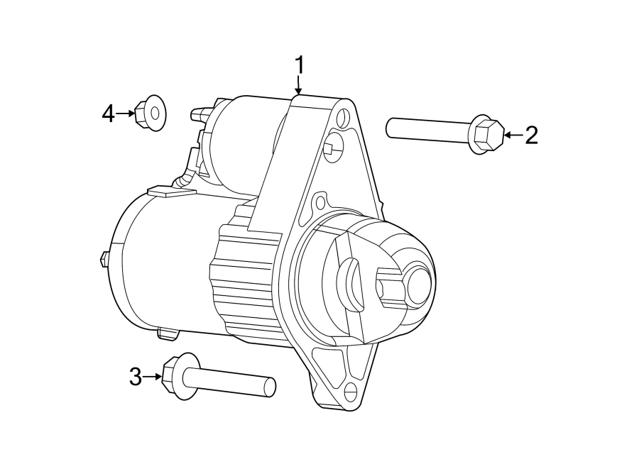 3STARTER.https://images.simplepart.com/images/parts/motor/fullsize/PK13200.png