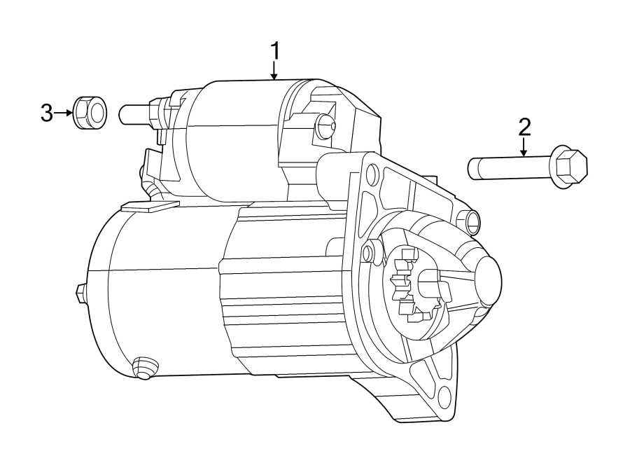 2STARTER.https://images.simplepart.com/images/parts/motor/fullsize/PK13205.png