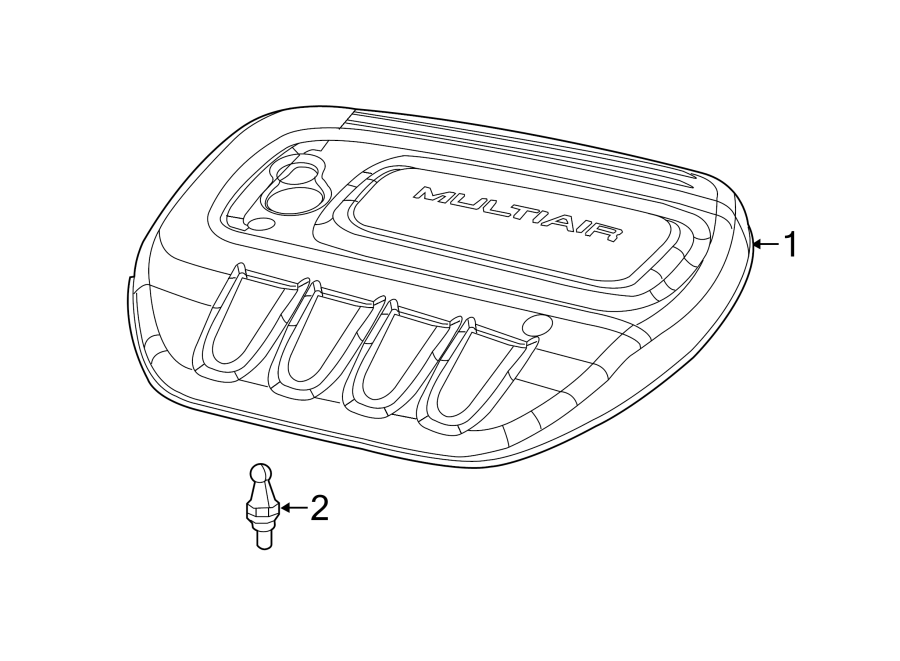 2ENGINE APPEARANCE COVER.https://images.simplepart.com/images/parts/motor/fullsize/PK13310.png