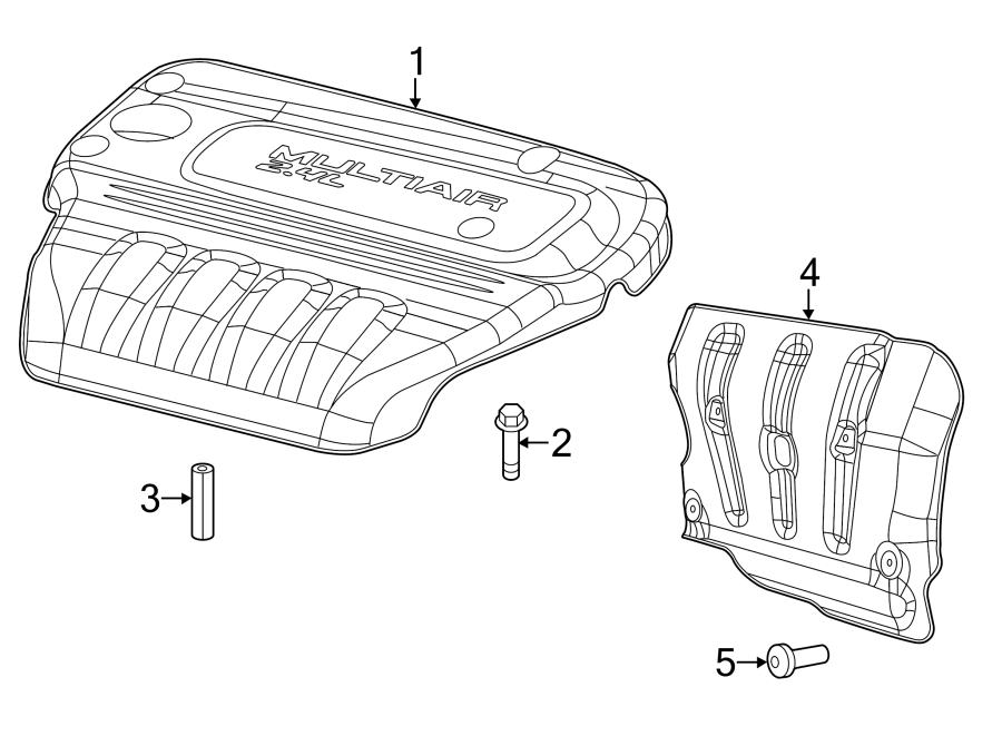 2ENGINE APPEARANCE COVER.https://images.simplepart.com/images/parts/motor/fullsize/PK13325.png