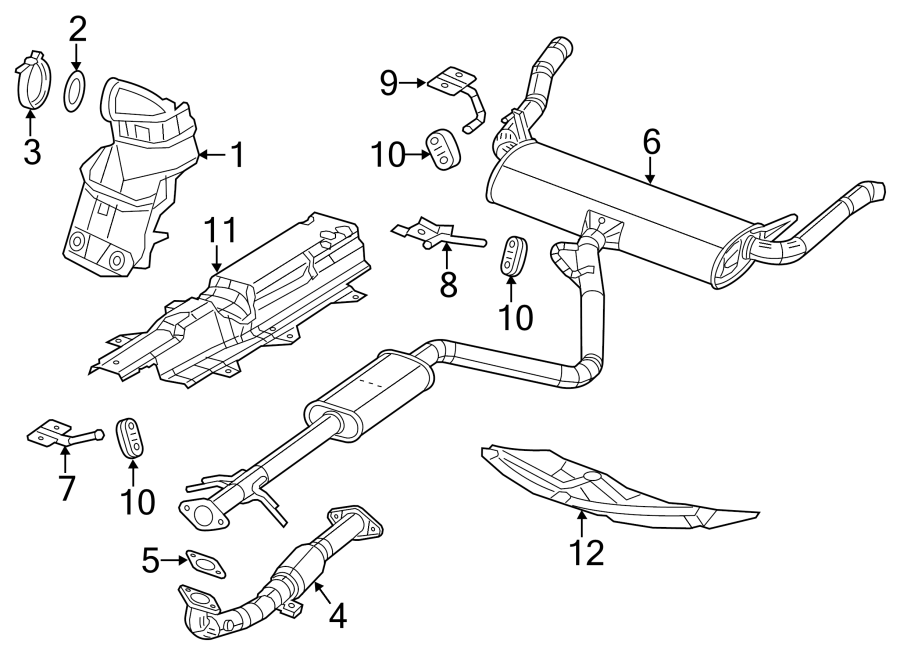 8EXHAUST SYSTEM. EXHAUST COMPONENTS.https://images.simplepart.com/images/parts/motor/fullsize/PK13355.png