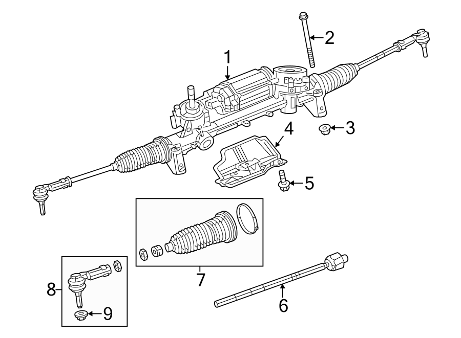 7STEERING GEAR & LINKAGE.https://images.simplepart.com/images/parts/motor/fullsize/PK13415.png