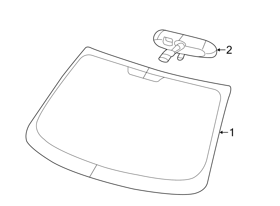 2WINDSHIELD. GLASS.https://images.simplepart.com/images/parts/motor/fullsize/PK13430.png