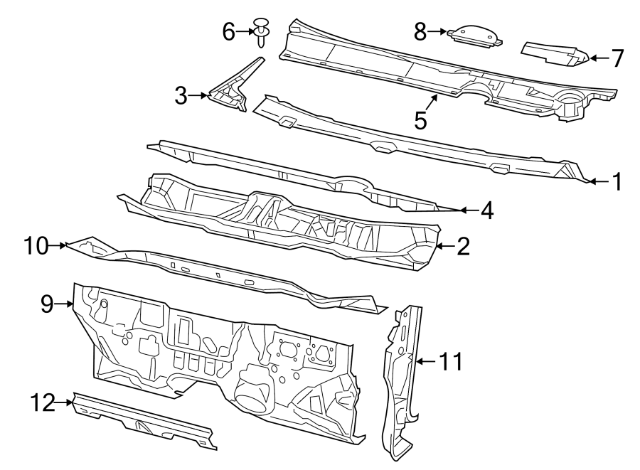 10COWL.https://images.simplepart.com/images/parts/motor/fullsize/PK13440.png