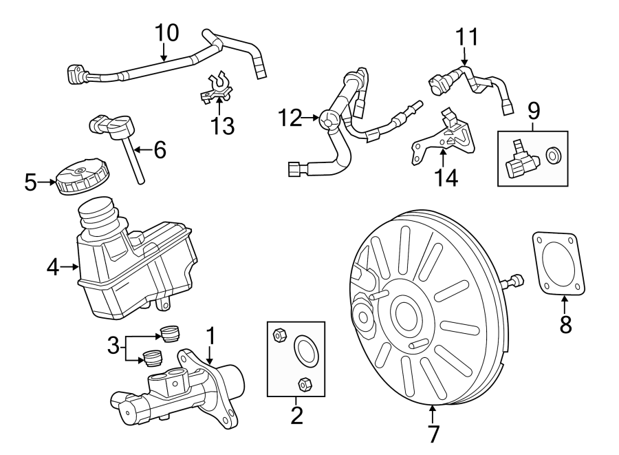 9COWL. COMPONENTS ON DASH PANEL.https://images.simplepart.com/images/parts/motor/fullsize/PK13445.png