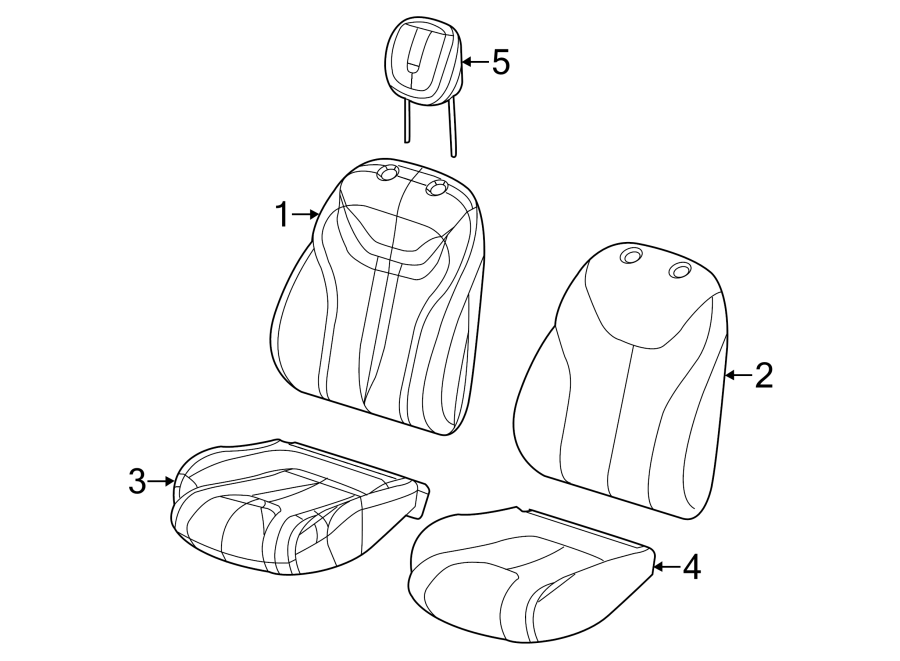 2SEATS & TRACKS. FRONT SEAT COMPONENTS.https://images.simplepart.com/images/parts/motor/fullsize/PK13490.png