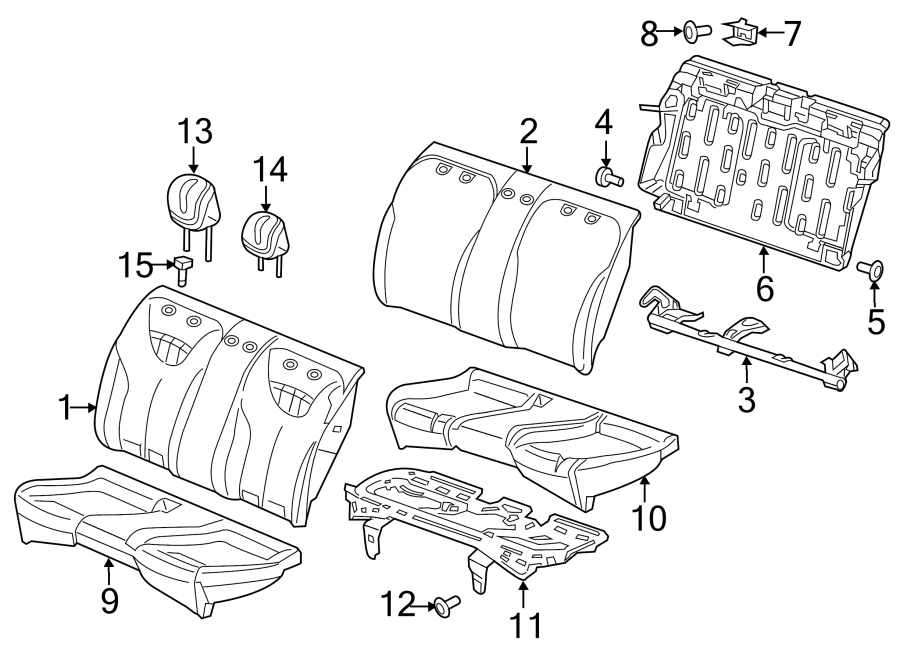 12SEATS & TRACKS. REAR SEAT COMPONENTS.https://images.simplepart.com/images/parts/motor/fullsize/PK13510.png