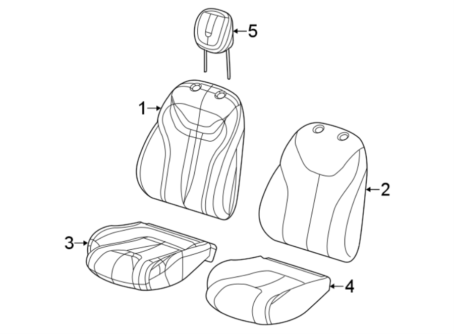 3SEATS & TRACKS. FRONT SEAT COMPONENTS.https://images.simplepart.com/images/parts/motor/fullsize/PK13511.png