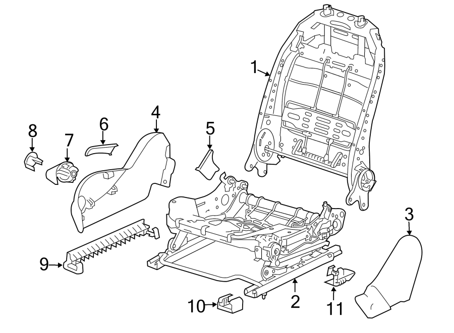 5SEATS & TRACKS. TRACKS & COMPONENTS.https://images.simplepart.com/images/parts/motor/fullsize/PK13535.png