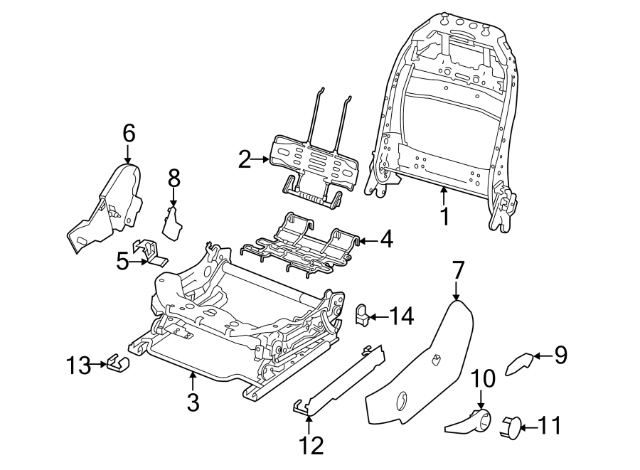 2SEATS & TRACKS. TRACKS & COMPONENTS.https://images.simplepart.com/images/parts/motor/fullsize/PK13545.png