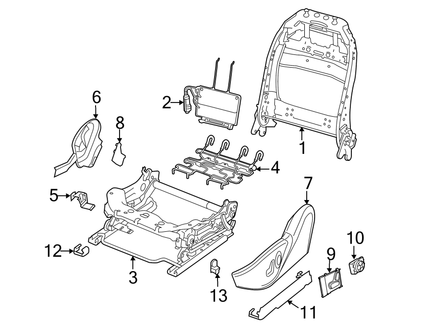 10SEATS & TRACKS. TRACKS & COMPONENTS.https://images.simplepart.com/images/parts/motor/fullsize/PK13550.png