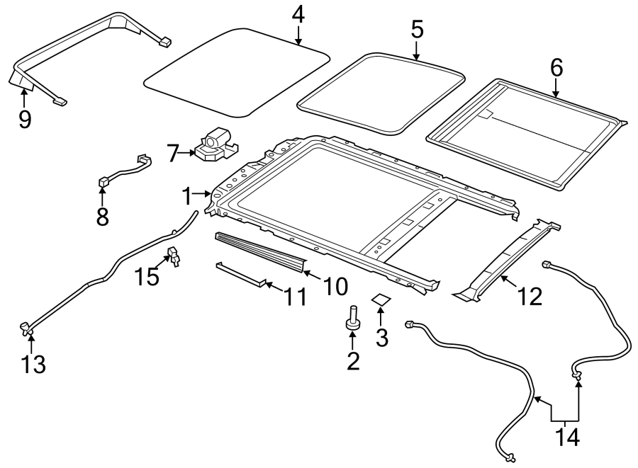 8SUNROOF.https://images.simplepart.com/images/parts/motor/fullsize/PK13560.png