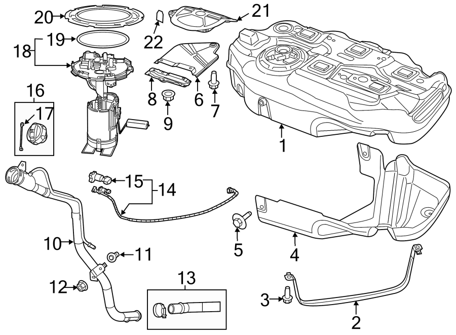 3FUEL SYSTEM COMPONENTS.https://images.simplepart.com/images/parts/motor/fullsize/PK13665.png