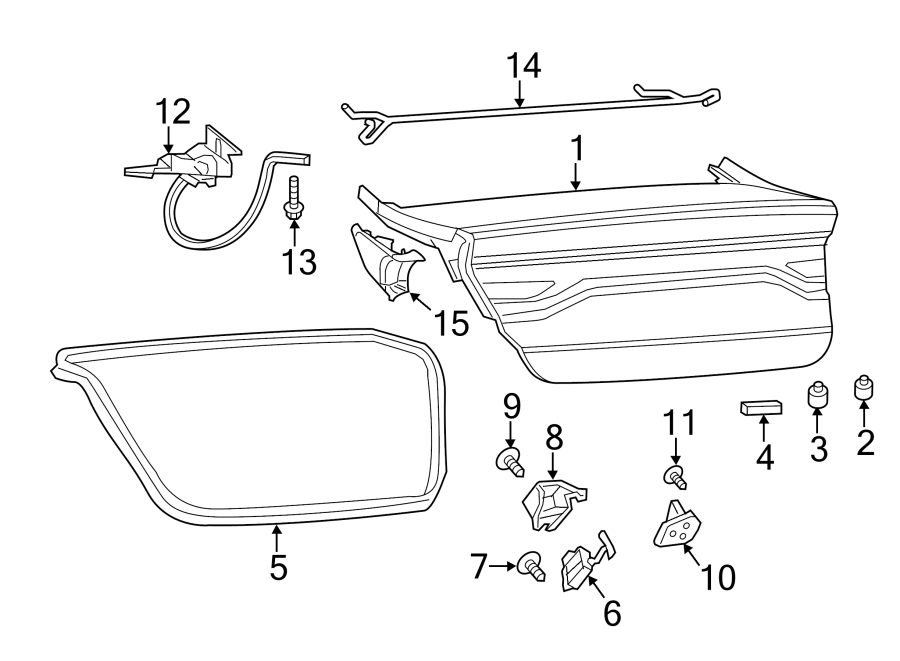 11TRUNK LID. LID & COMPONENTS.https://images.simplepart.com/images/parts/motor/fullsize/PK13710.png