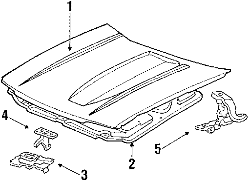 2HOOD & COMPONENTS.https://images.simplepart.com/images/parts/motor/fullsize/PK87060.png