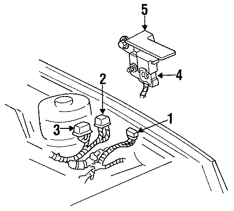 1ELECTRICAL COMPONENTS.https://images.simplepart.com/images/parts/motor/fullsize/PK87074.png