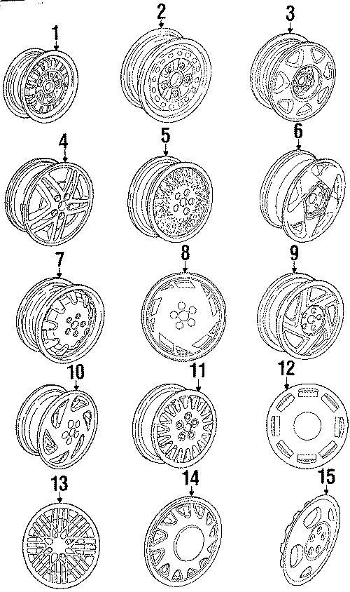 7WHEELS. COVERS & TRIM.https://images.simplepart.com/images/parts/motor/fullsize/PK87080.png