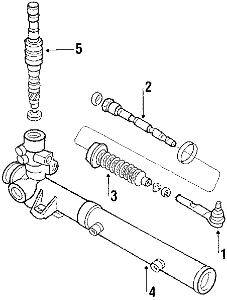 4STEERING GEAR & LINKAGE.https://images.simplepart.com/images/parts/motor/fullsize/PK87100.png