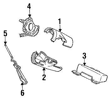 5STEERING COLUMN. SHROUD. SWITCHES & LEVERS.https://images.simplepart.com/images/parts/motor/fullsize/PK87102.png