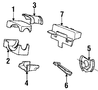 5STEERING COLUMN. SHROUD. SWITCHES & LEVERS.https://images.simplepart.com/images/parts/motor/fullsize/PK87105.png