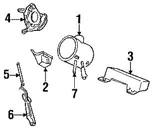 2STEERING COLUMN. SHROUD. SWITCHES & LEVERS.https://images.simplepart.com/images/parts/motor/fullsize/PK87106.png