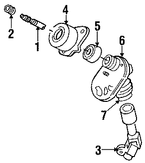 1STEERING COLUMN. SHAFT & INTERNAL COMPONENTS.https://images.simplepart.com/images/parts/motor/fullsize/PK87112.png