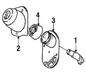 3STEERING COLUMN. SHAFT & INTERNAL COMPONENTS.https://images.simplepart.com/images/parts/motor/fullsize/PK87113.png