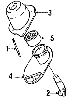 4STEERING COLUMN. SHAFT & INTERNAL COMPONENTS.https://images.simplepart.com/images/parts/motor/fullsize/PK87114.png