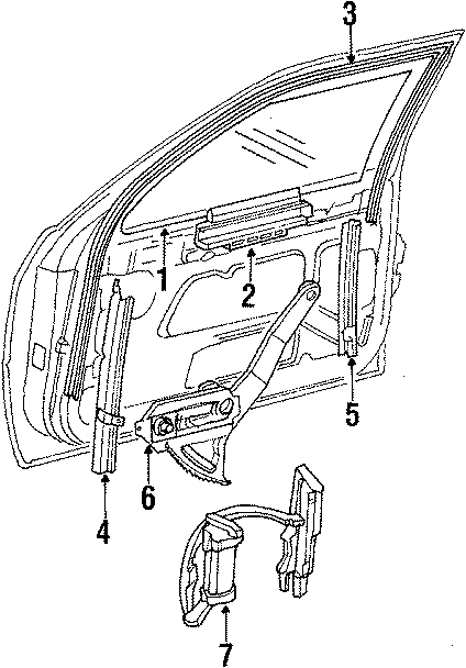 4DOOR. GLASS & HARDWARE.https://images.simplepart.com/images/parts/motor/fullsize/PK87170.png