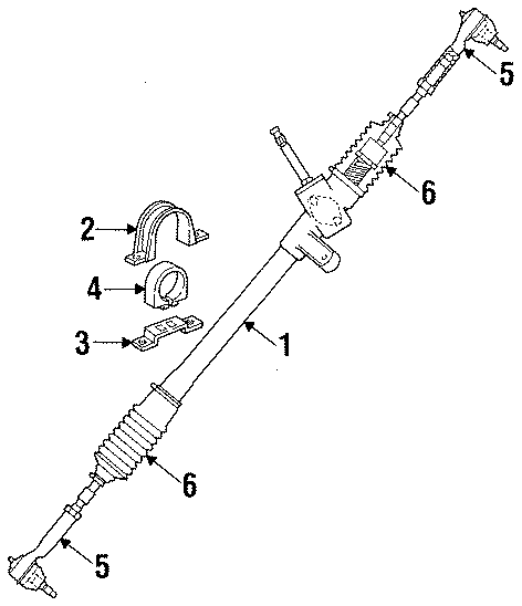 6STEERING GEAR & LINKAGE.https://images.simplepart.com/images/parts/motor/fullsize/PK87370.png