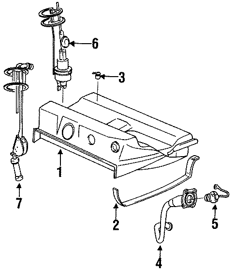 2FUEL SYSTEM. FUEL TANK.https://images.simplepart.com/images/parts/motor/fullsize/PK87410.png