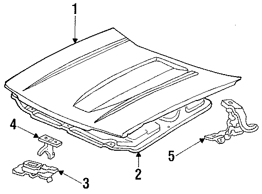 2HOOD & COMPONENTS.https://images.simplepart.com/images/parts/motor/fullsize/PK87480.png