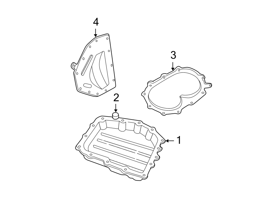 3ENGINE / TRANSAXLE. TRANSAXLE PARTS.https://images.simplepart.com/images/parts/motor/fullsize/PL00090.png