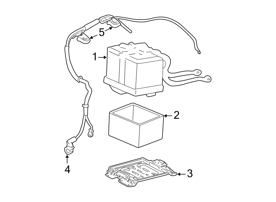 1BATTERY.https://images.simplepart.com/images/parts/motor/fullsize/PL00110.png