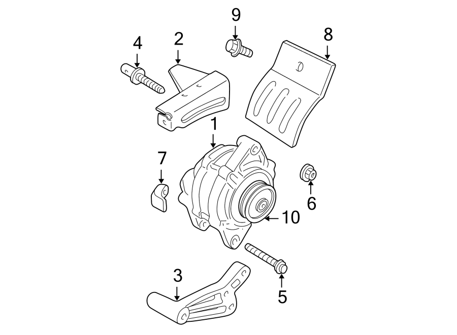 7ALTERNATOR.https://images.simplepart.com/images/parts/motor/fullsize/PL00115.png